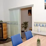Windrose 4* Borkum