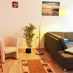 Windrose Nocleg ze śniadaniem