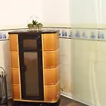 Windrose Borkum