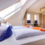 Windrose 4* Borkum