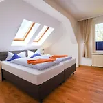 Windrose Nocleg ze śniadaniem