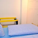 Windrose Bed and breakfast 4*