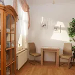 Windrose 4* Borkum