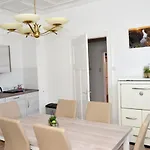 Windrose 4* Borkum
