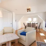 Windrose לינה וארוחת בוקר