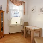 Windrose Bed and breakfast