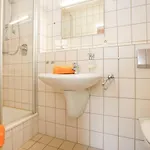Bed and breakfast Windrose 4*
