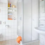 Windrose 4* Borkum