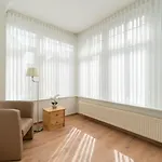 Windrose Nocleg ze śniadaniem
