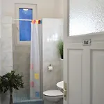 Windrose Nocleg ze śniadaniem Borkum