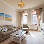 Windrose 4*