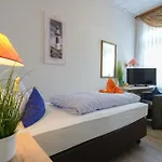 Windrose 4* Borkum