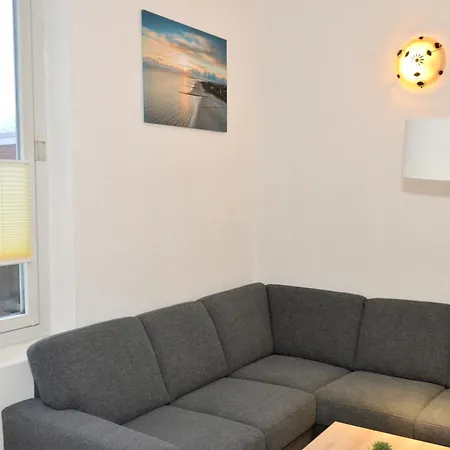 Windrose فندق مبيت وإفطار 3*