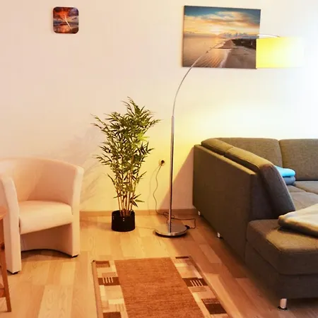 Windrose B&B