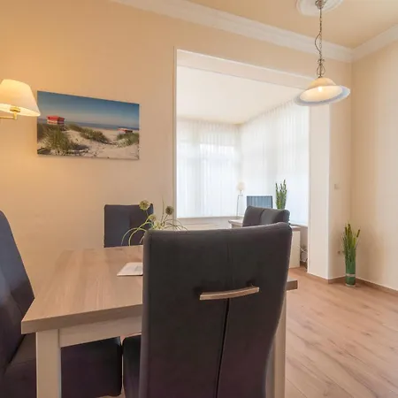 Windrose فندق مبيت وإفطار 3*