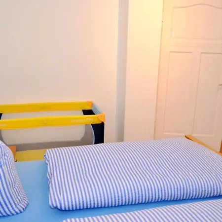 Windrose B&B 4*