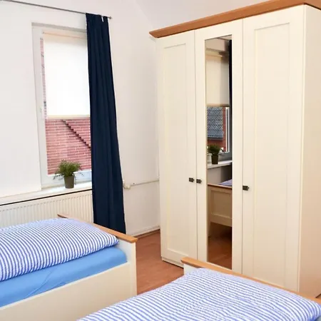 B&B Windrose 4*