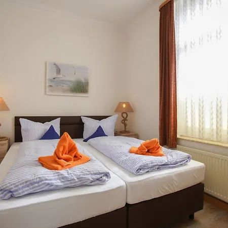 Windrose Bed and Breakfast