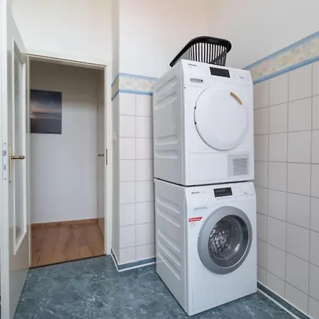 Bed & Breakfast Windrose 3*