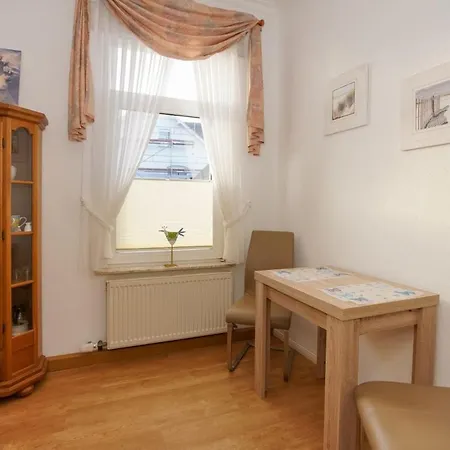 Windrose B&B