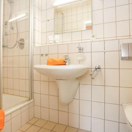 فندق مبيت وإفطار Windrose 3*