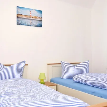 Windrose B&B 4*