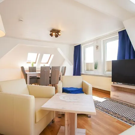 Windrose B&B