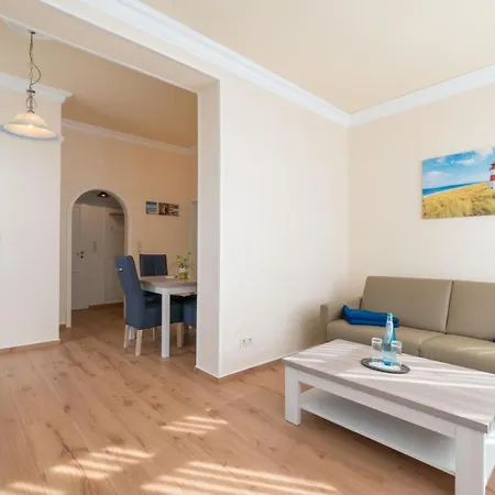 B&B Windrose 4*