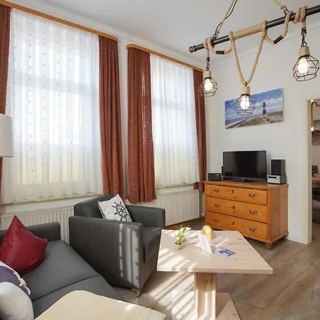 Windrose B&B