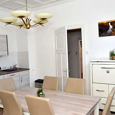 Windrose 4* Borkum
